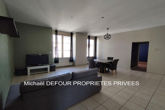  appartement st-didier-en-velay 43140