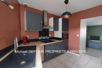  appartement st-didier-en-velay 43140