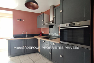  appartement st-didier-en-velay 43140