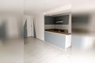  appartement st-didier-sur-beaujeu 69430