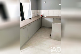  appartement st-didier-sur-beaujeu 69430