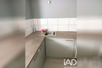  appartement st-didier-sur-beaujeu 69430