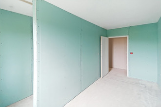  appartement st-didier-sur-chalaronne 01140