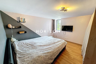  appartement st-didier-sur-chalaronne 01140