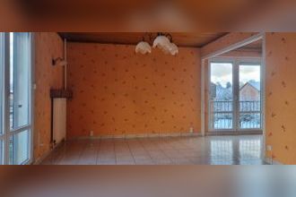  appartement st-die-des-vosges 88100