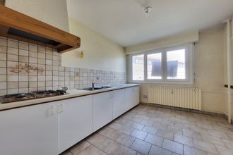  appartement st-die-des-vosges 88100