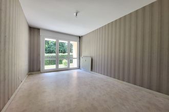  appartement st-die-des-vosges 88100