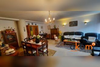  appartement st-die-des-vosges 88100