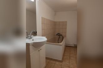  appartement st-die-des-vosges 88100