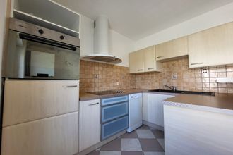  appartement st-die-des-vosges 88100