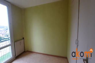  appartement st-die-des-vosges 88100