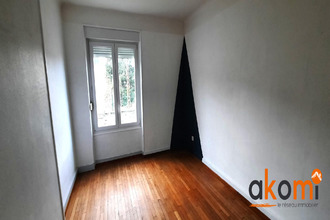  appartement st-die-des-vosges 88100