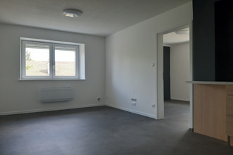  appartement st-die-des-vosges 88100