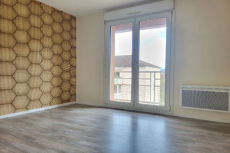  appartement st-die-des-vosges 88100