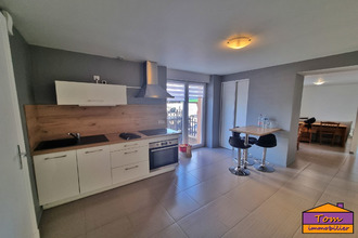  appartement st-die-des-vosges 88100