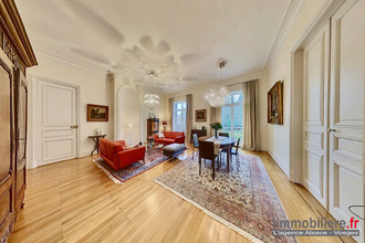  appartement st-die-des-vosges 88100