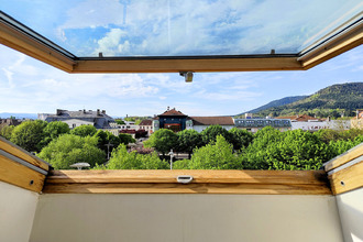  appartement st-die-des-vosges 88100