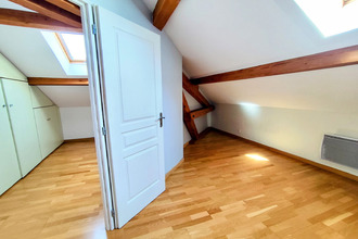  appartement st-die-des-vosges 88100