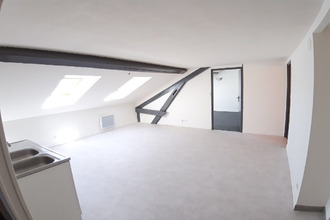  appartement st-die-des-vosges 88100