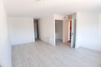  appartement st-die-des-vosges 88100