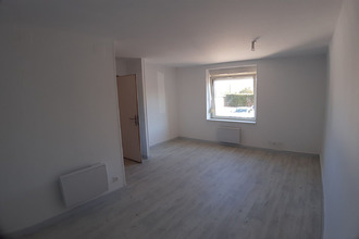  appartement st-die-des-vosges 88100