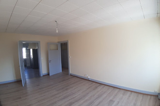  appartement st-die-des-vosges 88100