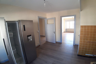  appartement st-die-des-vosges 88100