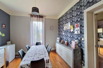  appartement st-die-des-vosges 88100