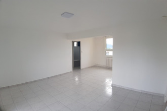  appartement st-die-des-vosges 88100