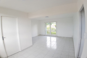  appartement st-die-des-vosges 88100