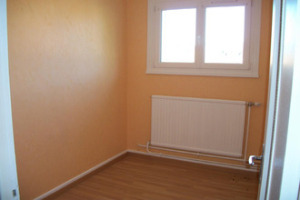  appartement st-die-des-vosges 88100