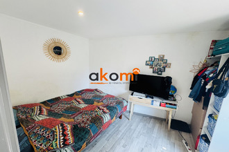  appartement st-die-des-vosges 88100