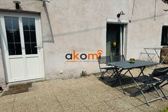  appartement st-die-des-vosges 88100