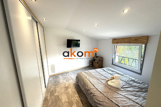  appartement st-die-des-vosges 88100