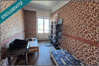  appartement st-die-des-vosges 88100