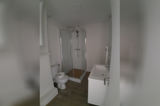  appartement st-die-des-vosges 88100