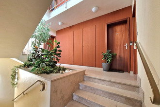  appartement st-die-des-vosges 88100