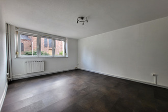  appartement st-die-des-vosges 88100