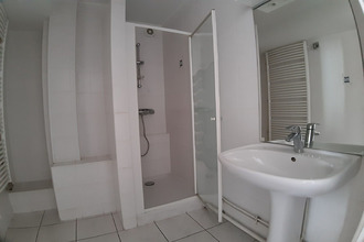  appartement st-die-des-vosges 88100