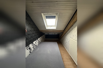  appartement st-die-des-vosges 88100