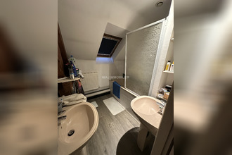  appartement st-die-des-vosges 88100