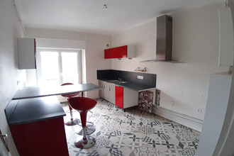  appartement st-die-des-vosges 88100