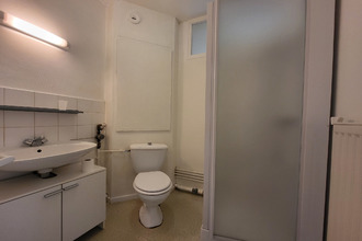  appartement st-die-des-vosges 88100