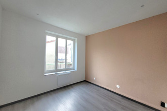  appartement st-die-des-vosges 88100