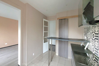  appartement st-die-des-vosges 88100