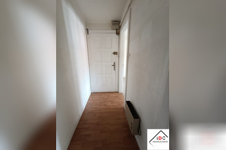  appartement st-die-des-vosges 88100