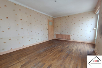  appartement st-die-des-vosges 88100