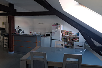  appartement st-die-des-vosges 88100