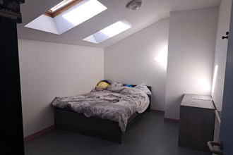  appartement st-die-des-vosges 88100