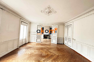  appartement st-die-des-vosges 88100